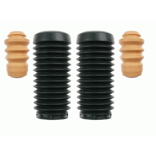 For ford dust cover - cover, shock