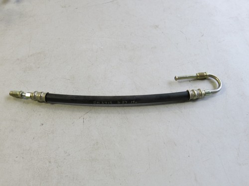 1987 1995 bmw - bmw, pressure