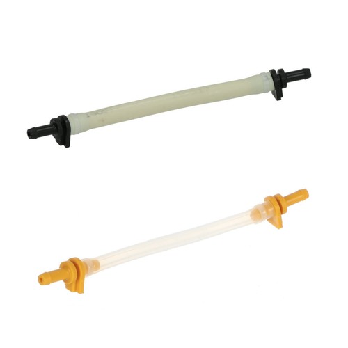 Meiko internal pinch tubes for - meiko,