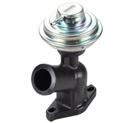 Egr valve fits - egr,