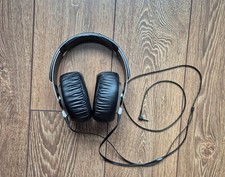 SONY MDR-XB700 EXTRA BASS