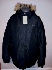 Brand New Mountain Warehouse