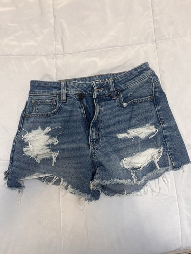 American eagle outfitters - eagle,
