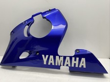 ♻️ Yamaha Yzf R6 YzfR6 5EB