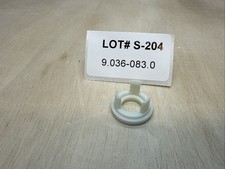 Karcher Washer 9.036-083.0