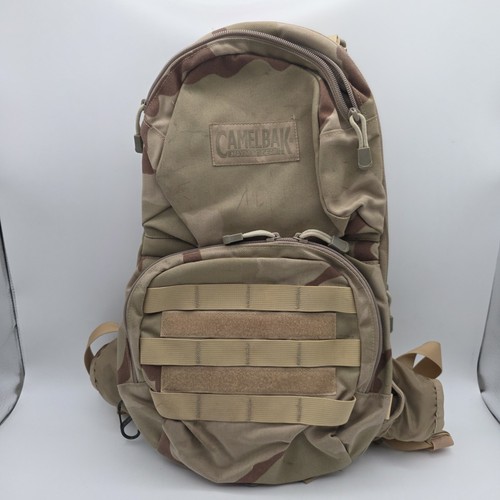 Camelbak maximum gear mule - maximum,