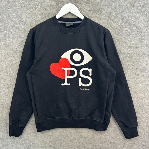 Paul smith jumper - paul,
