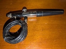 Badger Crescendo 175 Airbrush