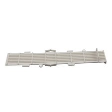 Pollen Filter Panel Strip