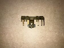 Rowe Ami  1100 Jukebox - Search Unit WIPER / CONTACTS