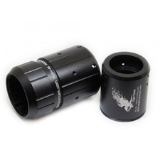 TUSH-46-NS-60  Nite-Site Tube