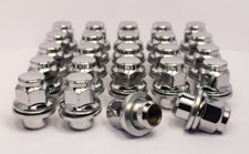 24 x M12 x 1.5, Mitsubishi