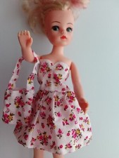 clothes and accessories fits