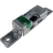 Oven Door Roller Catch Lock Beko Belling New World Stoves 410920348 Genuine