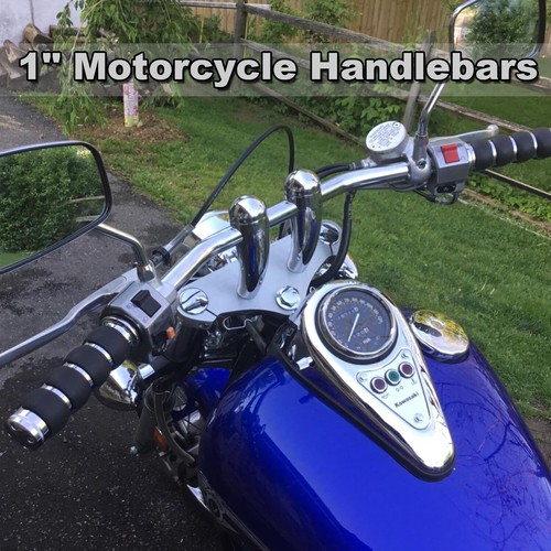 For suzuki intruder 1400 - suzuki,