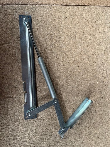 New toomax left - toomax, hinge