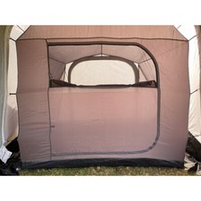 Westfield Air Annex Inner Tent