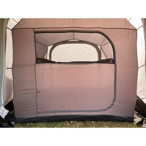 Westfield air annex inner - annex, tent