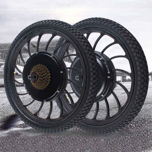 1000w electric bicycle - 1000w,