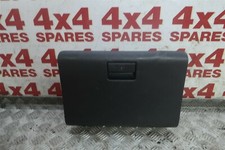 BFD018387 2015 ISUZU DMAX UTAH