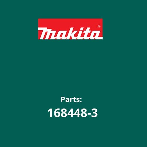 Original makita part - makita,