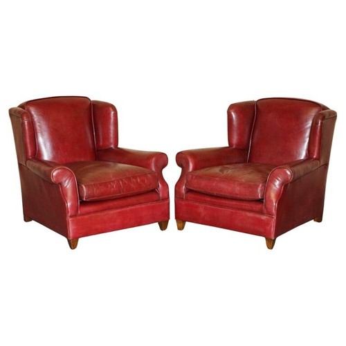 Fine pair antique art - fine,