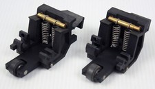 Summa dc4 lot media - dc4,