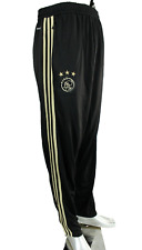 Ajax Amsterdam Adidas