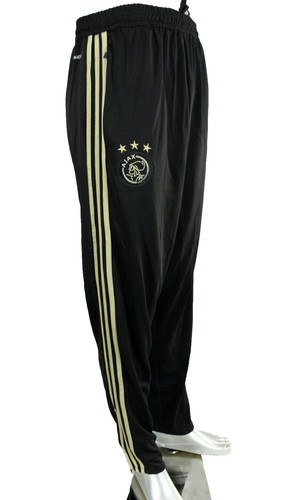 Ajax amsterdam adidas - ajax,