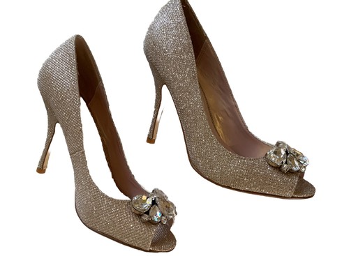 Untold women shoes 616 - untold,
