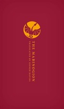 The mabinogion oxford world - the, (oxford