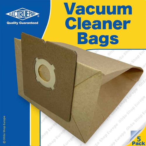 Proaction vacuum cleaner - 5,