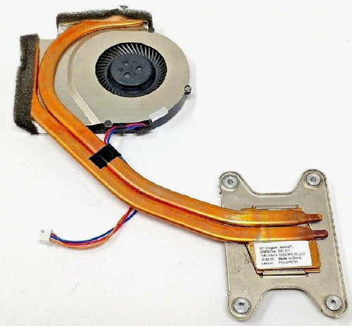 Lenovo thinkpad t410 t410i - thinkpad,