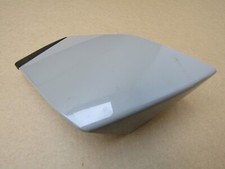 Honda PCX 125 2023 2,216 miles centre main stand pocket (13495)