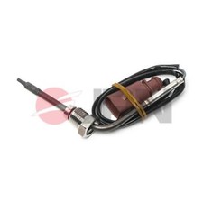 JPN 75E9055-JPN SENSOR