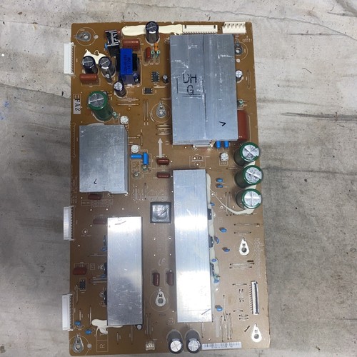 Samsung board lj41 10282a - samsung, tv