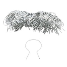 EZ Twist 2 1/2" (2 3/8" OD)