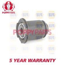 Fits Vivaro 2001-2014 Trafic