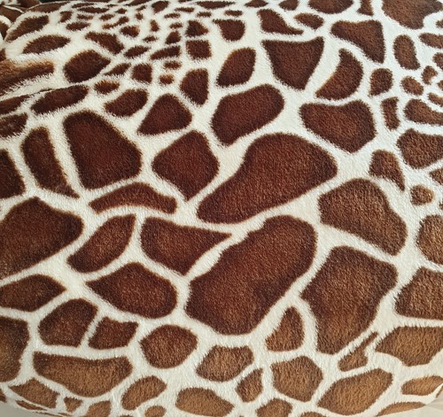 Supersoft luxury feel fleece