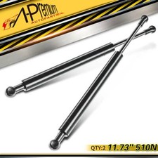 A-Premium Universal Gas Struts
