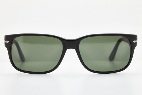 Persol 2611 black - 2611,