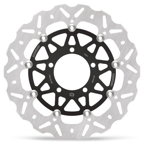 Moto master front brake - moto, disc