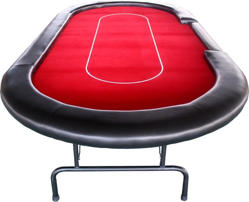 Poker table casino - poker,