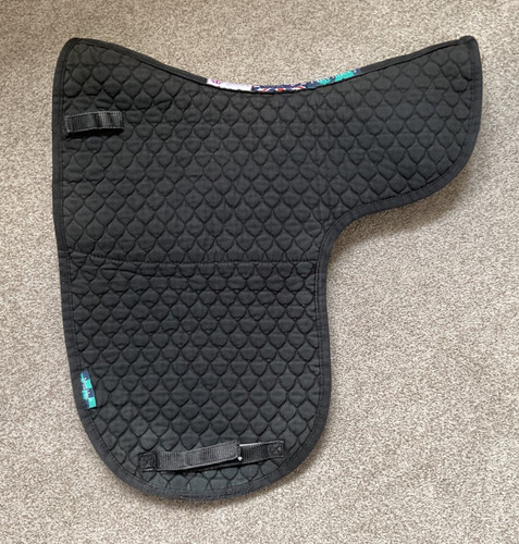 Griffin nuumed hiwither black - griffin,
