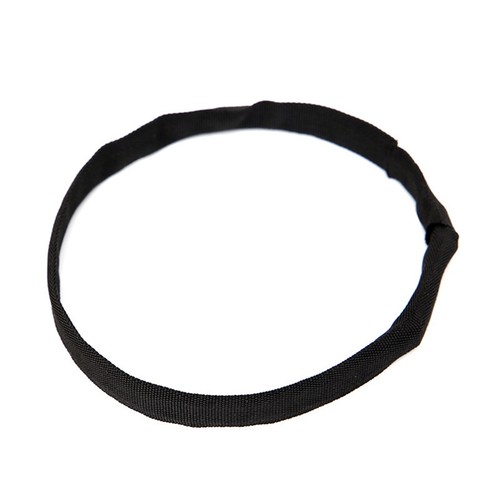 Stainless steel scuba diving - steel,