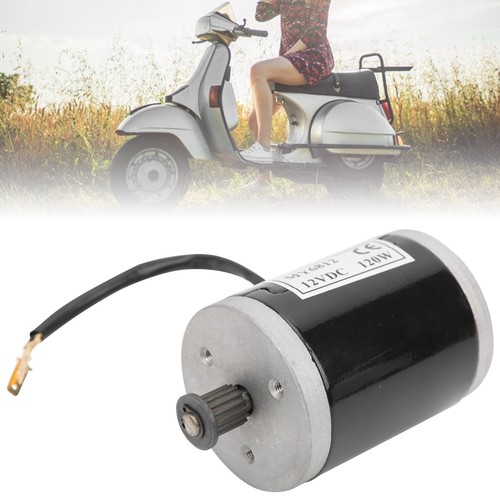 My6812 12v 120w small - 120w,