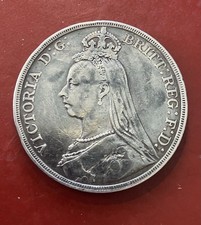 1887 Queen Victoria Jubilee