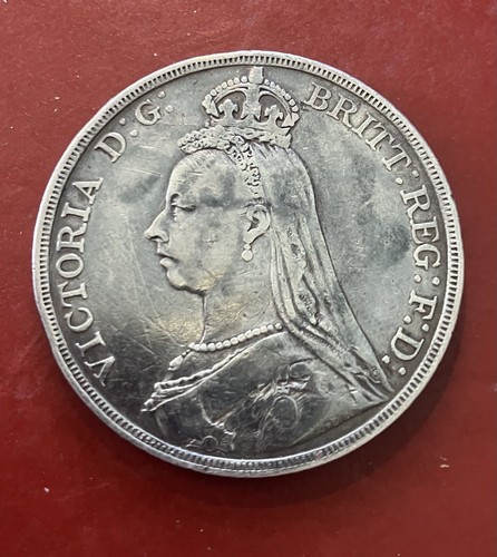 1887 queen victoria jubilee - 1887,