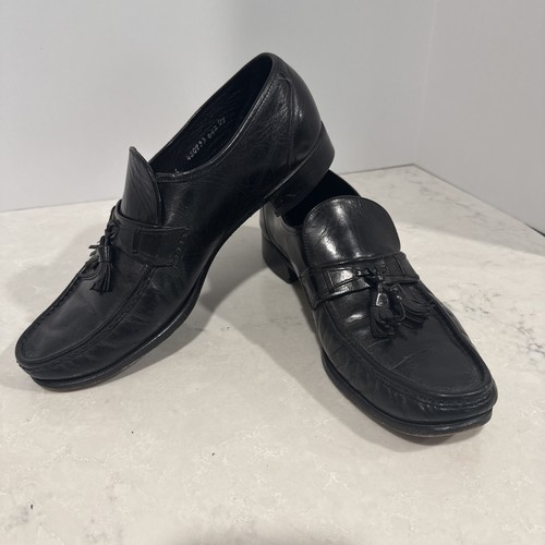 Florsheim shoes mens - size, 95