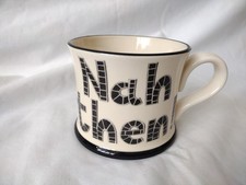 Moorland Pottery - Yorkie Ware